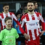 22.3.2016  FC Rot-Weiss Erfurt - 1.FC Koeln 0-1_03